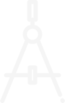 Architect Compass icon