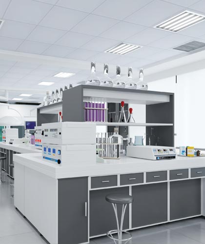 Barnomala  Laboratory design process