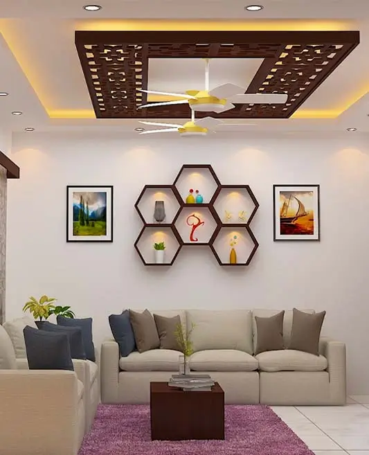 Best Interior Design Company in Dhaka, Bangladesh