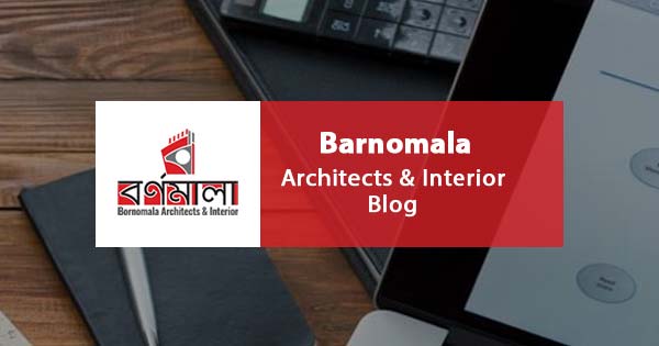 Barnomala Architects & Interior Blog