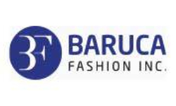 Baruca Fashion Inc