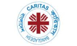 Caritas Bangladesh