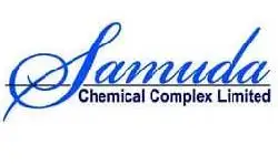 Chemical Complex Limited