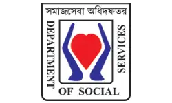 Department of Social Services Logo