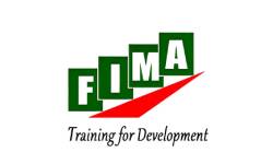 Financial Management Academy