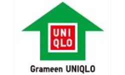 Grameen UNIQLO