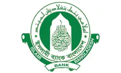 Islami Bank Bangladesh Limited Logo