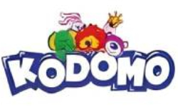 Kodomo