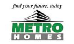 Metro Homes Ltd