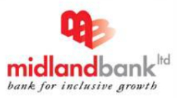 Midland Bank Ltd