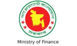 Ministry of Finance