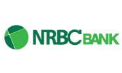 NRBC BANK PLC.