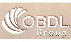 ODBL Group