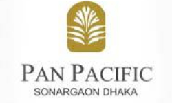 Pan Pacific