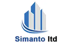 Simanto Limited Logo