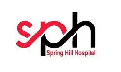 Spring Hill Hospital