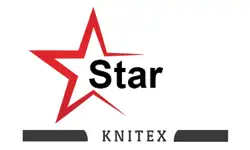 Star Knitex Logo