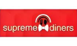 Supreme Diners