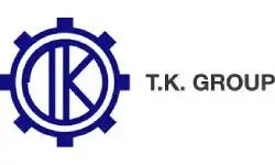 T.K Group