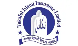 Takaful Islami Insurance Limited Logo