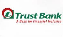 Trust Bank