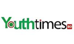 Youth Times BD