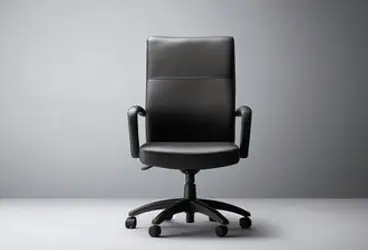 Executive Chair