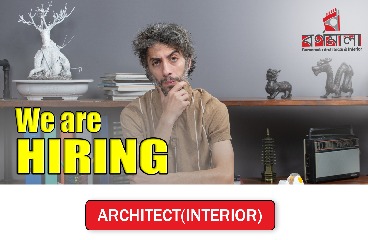 Interior Architect