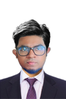 Md.Raisuddin