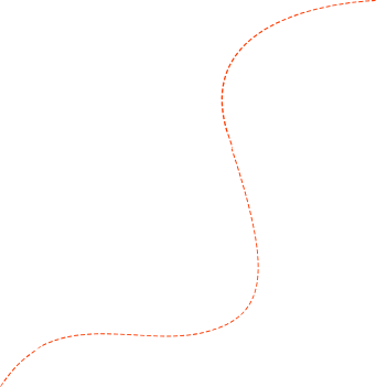 Barnomala Service Shape