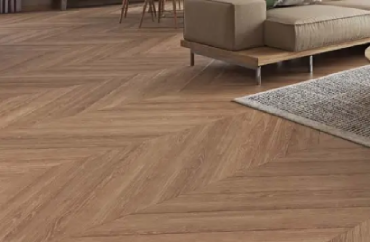 Wooden Floor